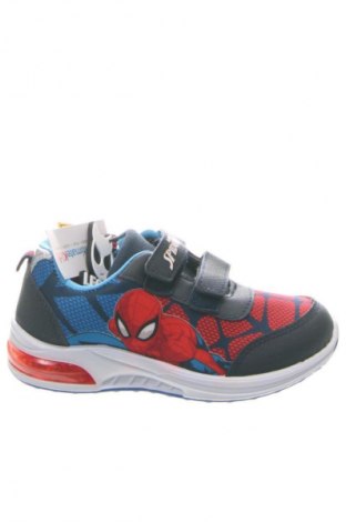 Detské topánky  Marvel, Veľkosť 29, Farba Viacfarebná, Cena  36,95 €