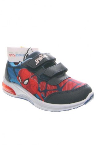 Detské topánky  Marvel, Veľkosť 29, Farba Viacfarebná, Cena  36,95 €
