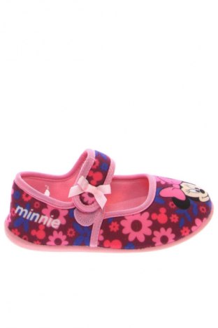Παιδικά παπούτσια Minnie Mouse, Μέγεθος 32, Χρώμα Πολύχρωμο, Τιμή 15,99 €