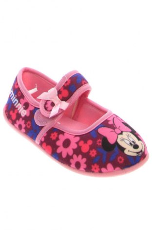 Παιδικά παπούτσια Minnie Mouse, Μέγεθος 32, Χρώμα Πολύχρωμο, Τιμή 15,99 €