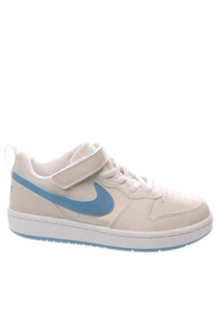 Detské topánky  Nike, Veľkosť 32, Farba Béžová, Cena  54,95 €
