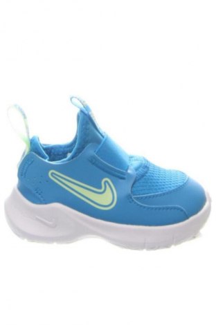 Παιδικά παπούτσια Nike, Μέγεθος 21, Χρώμα Μπλέ, Τιμή 31,99 €