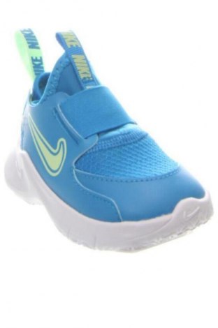 Παιδικά παπούτσια Nike, Μέγεθος 21, Χρώμα Μπλέ, Τιμή 31,99 €