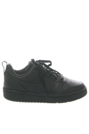 Detské topánky  Nike, Veľkosť 35, Farba Čierna, Cena  42,95 €