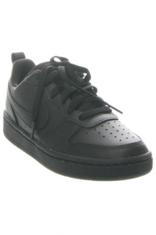 Detské topánky  Nike, Veľkosť 35, Farba Čierna, Cena  42,95 €