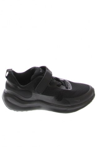 Παιδικά παπούτσια Nike, Μέγεθος 28, Χρώμα Μαύρο, Τιμή 46,99 €