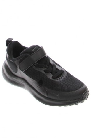 Παιδικά παπούτσια Nike, Μέγεθος 28, Χρώμα Μαύρο, Τιμή 46,99 €