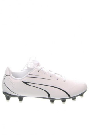 Παιδικά παπούτσια PUMA, Μέγεθος 33, Χρώμα Λευκό, Τιμή 79,99 €