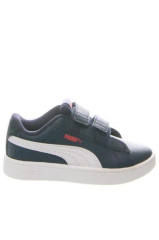 Detské topánky  PUMA, Veľkosť 28, Farba Viacfarebná, Cena  56,95 €