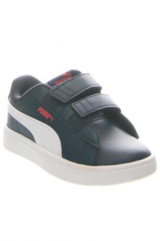Detské topánky  PUMA, Veľkosť 28, Farba Viacfarebná, Cena  56,95 €