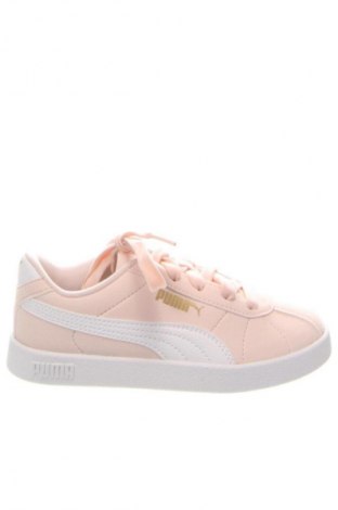 Detské topánky  PUMA, Veľkosť 29, Farba Ružová, Cena  54,95 €