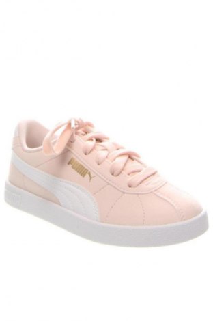 Detské topánky  PUMA, Veľkosť 29, Farba Ružová, Cena  54,95 €
