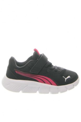 Παιδικά παπούτσια PUMA, Μέγεθος 26, Χρώμα Μαύρο, Τιμή 45,99 €