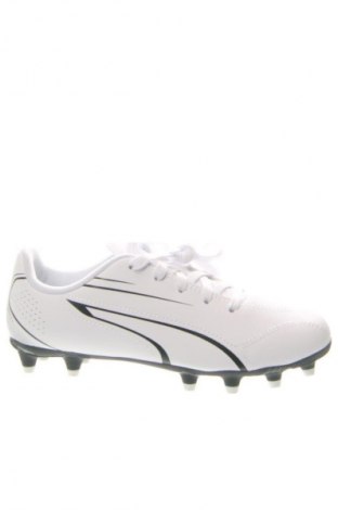 Detské topánky  PUMA, Veľkosť 33, Farba Biela, Cena  56,95 €