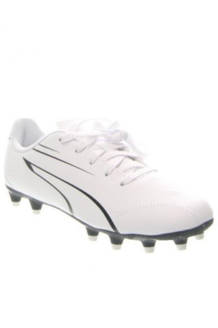 Detské topánky  PUMA, Veľkosť 33, Farba Biela, Cena  56,95 €