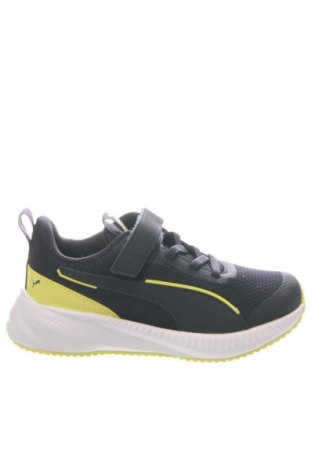 Detské topánky  PUMA, Veľkosť 31, Farba Viacfarebná, Cena  54,95 €