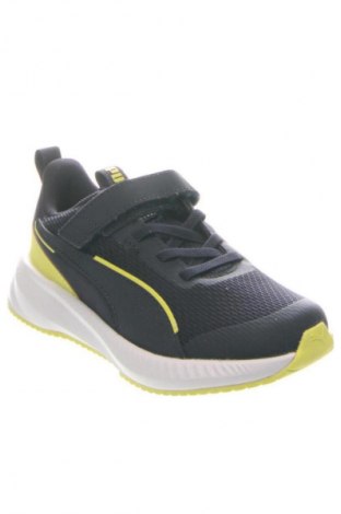 Detské topánky  PUMA, Veľkosť 31, Farba Viacfarebná, Cena  54,95 €