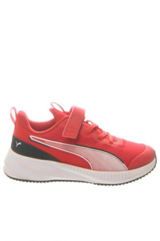 Detské topánky  PUMA, Veľkosť 33, Farba Viacfarebná, Cena  23,95 €