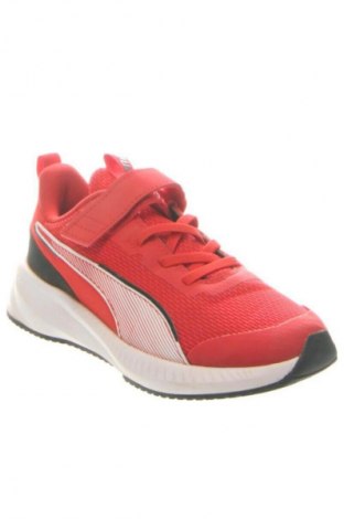 Detské topánky  PUMA, Veľkosť 33, Farba Viacfarebná, Cena  23,95 €