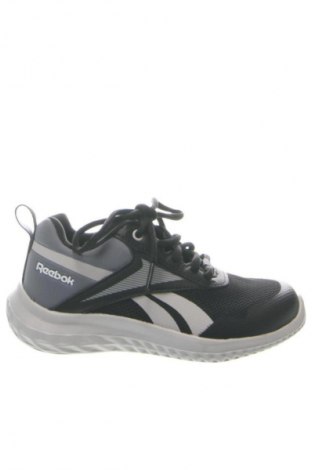 Παιδικά παπούτσια Reebok, Μέγεθος 28, Χρώμα Πολύχρωμο, Τιμή 45,99 €