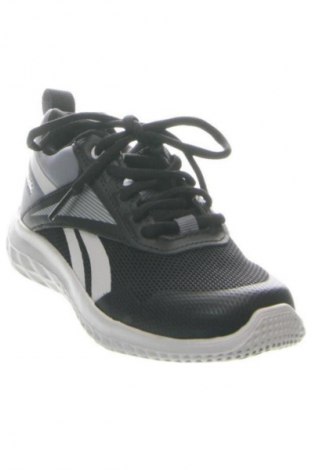 Παιδικά παπούτσια Reebok, Μέγεθος 28, Χρώμα Πολύχρωμο, Τιμή 45,99 €