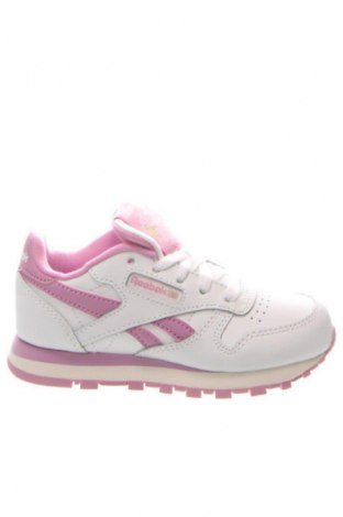 Detské topánky  Reebok, Veľkosť 27, Farba Biela, Cena  81,95 €