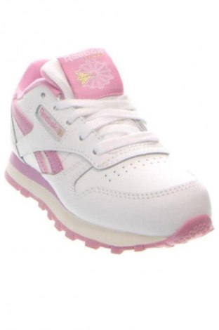 Detské topánky  Reebok, Veľkosť 27, Farba Biela, Cena  81,95 €
