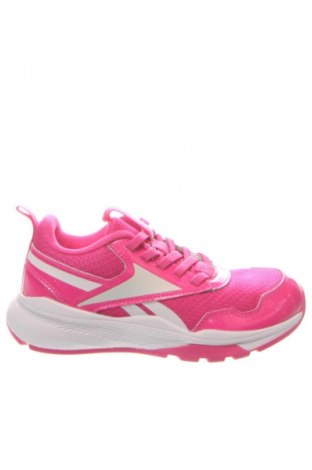 Kinderschuhe Reebok, Größe 31, Farbe Mehrfarbig, Preis 96,99 €