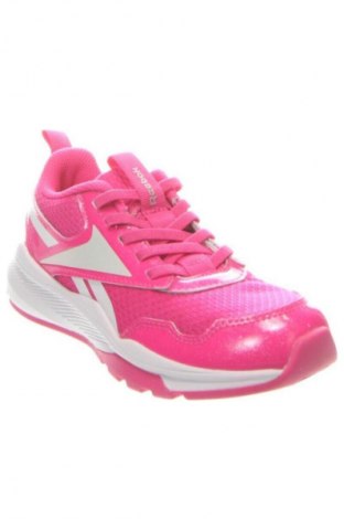 Kinderschuhe Reebok, Größe 31, Farbe Mehrfarbig, Preis 96,99 €