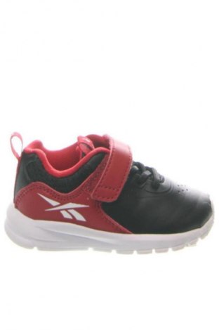 Παιδικά παπούτσια Reebok, Μέγεθος 20, Χρώμα Πολύχρωμο, Τιμή 13,99 €