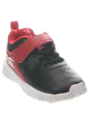 Παιδικά παπούτσια Reebok, Μέγεθος 20, Χρώμα Πολύχρωμο, Τιμή 13,99 €
