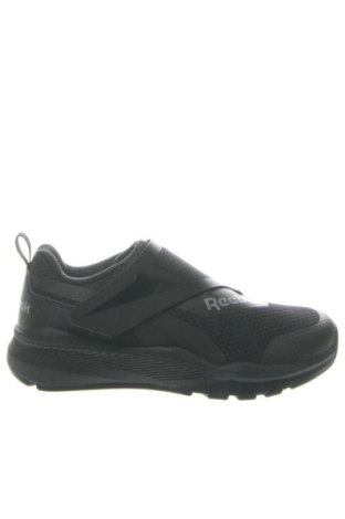 Παιδικά παπούτσια Reebok, Μέγεθος 31, Χρώμα Μαύρο, Τιμή 46,99 €