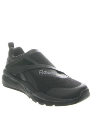 Παιδικά παπούτσια Reebok, Μέγεθος 31, Χρώμα Μαύρο, Τιμή 46,99 €