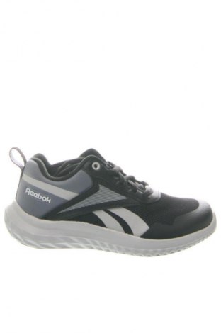 Detské topánky  Reebok, Veľkosť 29, Farba Viacfarebná, Cena  42,95 €