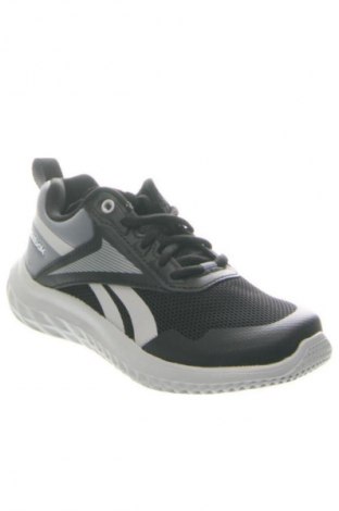 Detské topánky  Reebok, Veľkosť 29, Farba Viacfarebná, Cena  42,95 €