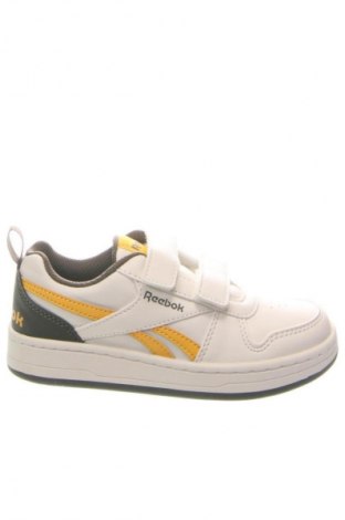 Παιδικά παπούτσια Reebok, Μέγεθος 29, Χρώμα Πολύχρωμο, Τιμή 45,99 €