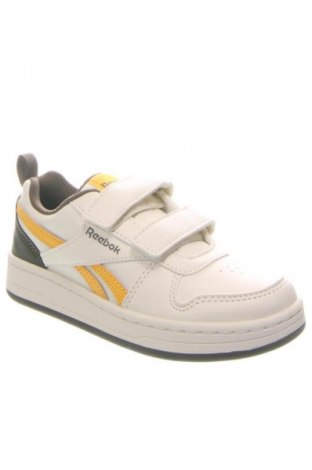 Παιδικά παπούτσια Reebok, Μέγεθος 29, Χρώμα Πολύχρωμο, Τιμή 45,99 €
