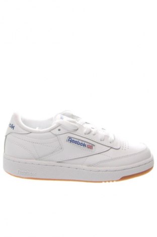 Detské topánky  Reebok, Veľkosť 34, Farba Biela, Cena  81,95 €