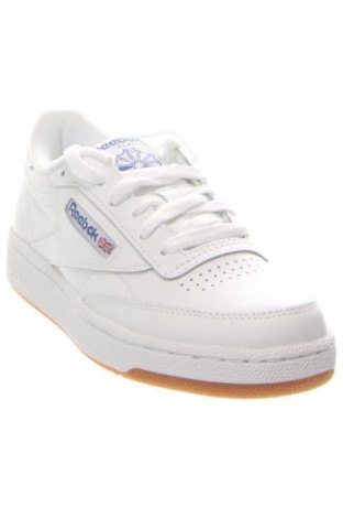 Detské topánky  Reebok, Veľkosť 34, Farba Biela, Cena  81,95 €