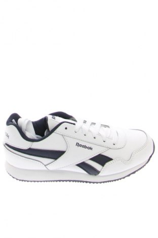 Παιδικά παπούτσια Reebok, Μέγεθος 32, Χρώμα Λευκό, Τιμή 45,99 €