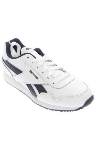 Παιδικά παπούτσια Reebok, Μέγεθος 32, Χρώμα Λευκό, Τιμή 45,99 €