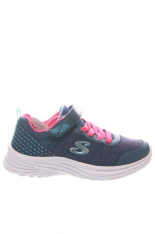Παιδικά παπούτσια Skechers, Μέγεθος 34, Χρώμα Πολύχρωμο, Τιμή 39,99 €