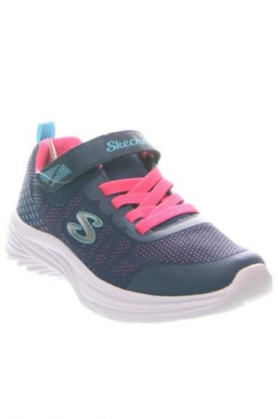 Παιδικά παπούτσια Skechers, Μέγεθος 34, Χρώμα Πολύχρωμο, Τιμή 39,99 €