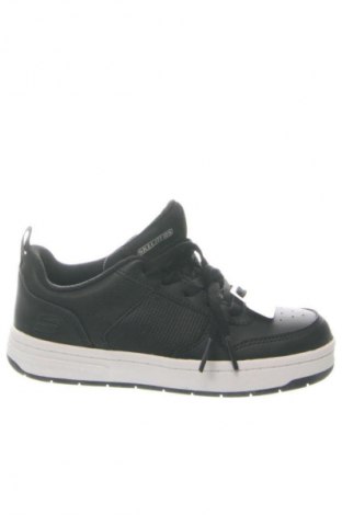 Παιδικά παπούτσια Skechers, Μέγεθος 29, Χρώμα Μαύρο, Τιμή 39,99 €