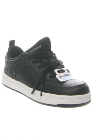 Παιδικά παπούτσια Skechers, Μέγεθος 29, Χρώμα Μαύρο, Τιμή 39,99 €