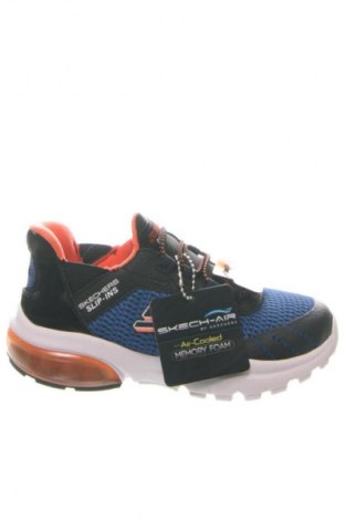 Detské topánky  Skechers, Veľkosť 27, Farba Viacfarebná, Cena  36,95 €