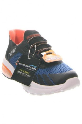 Detské topánky  Skechers, Veľkosť 27, Farba Viacfarebná, Cena  36,95 €