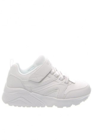 Detské topánky  Skechers, Veľkosť 27, Farba Biela, Cena  36,95 €