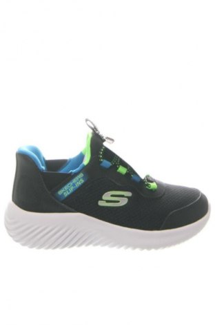 Παιδικά παπούτσια Skechers, Μέγεθος 27, Χρώμα Πολύχρωμο, Τιμή 39,99 €