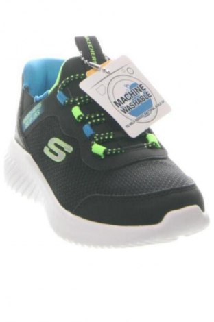 Παιδικά παπούτσια Skechers, Μέγεθος 27, Χρώμα Πολύχρωμο, Τιμή 39,99 €